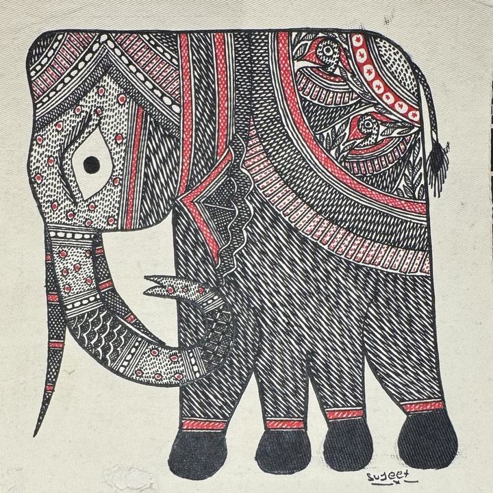 Elephant_Bird