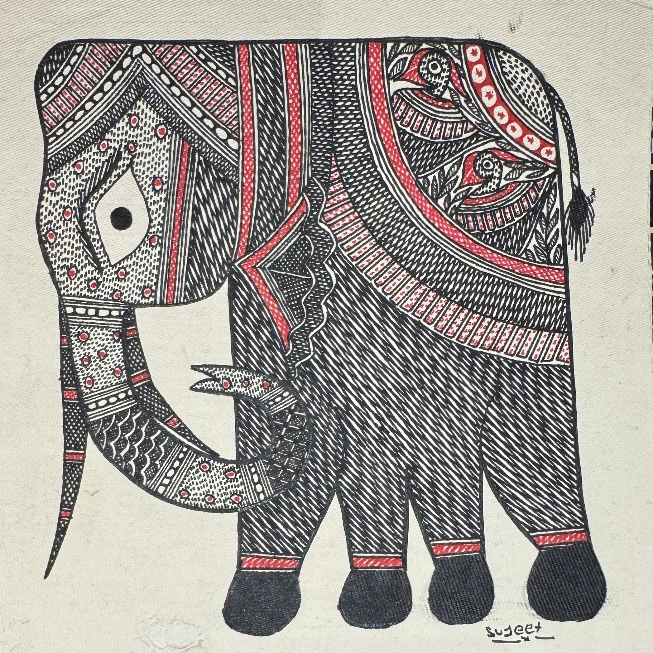 Elephant_Bird