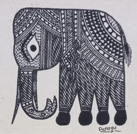 Gentle Giant