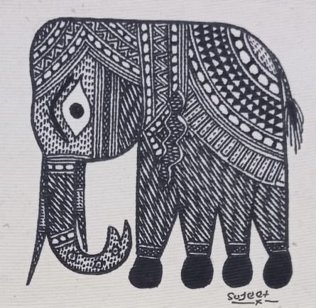 Gentle Giant
