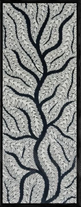 Tree of Abundance