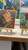 Assorted Paintings