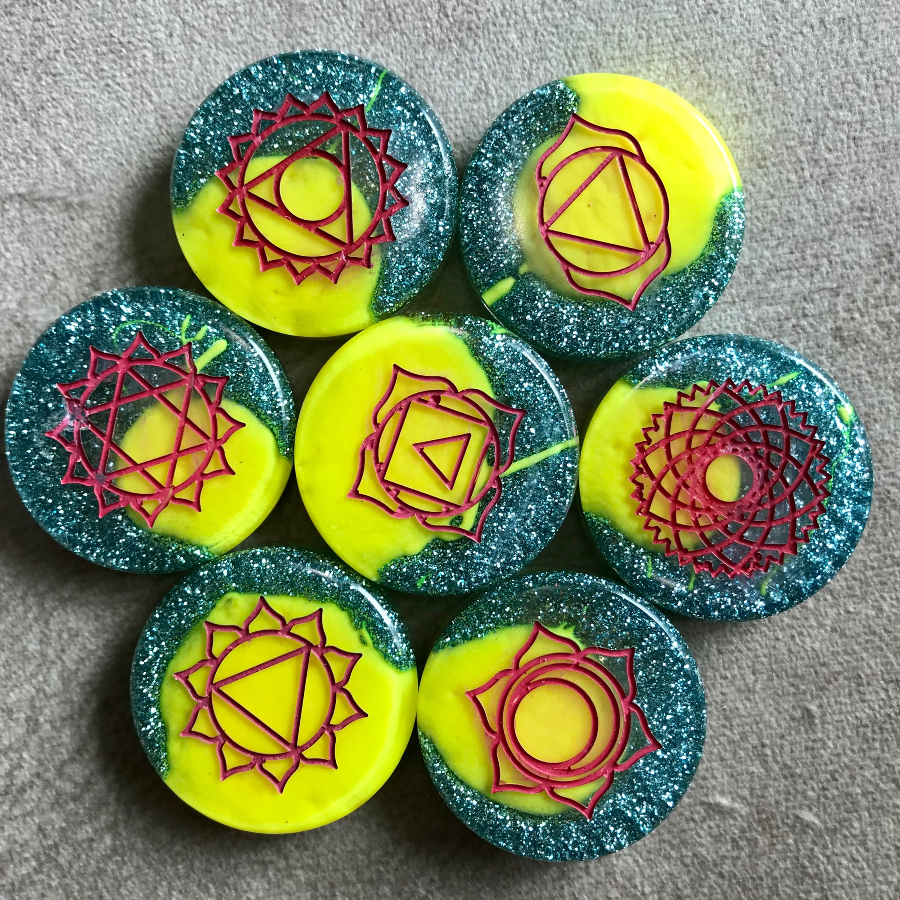 Psychedels